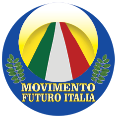 Movimento Futuro Italia